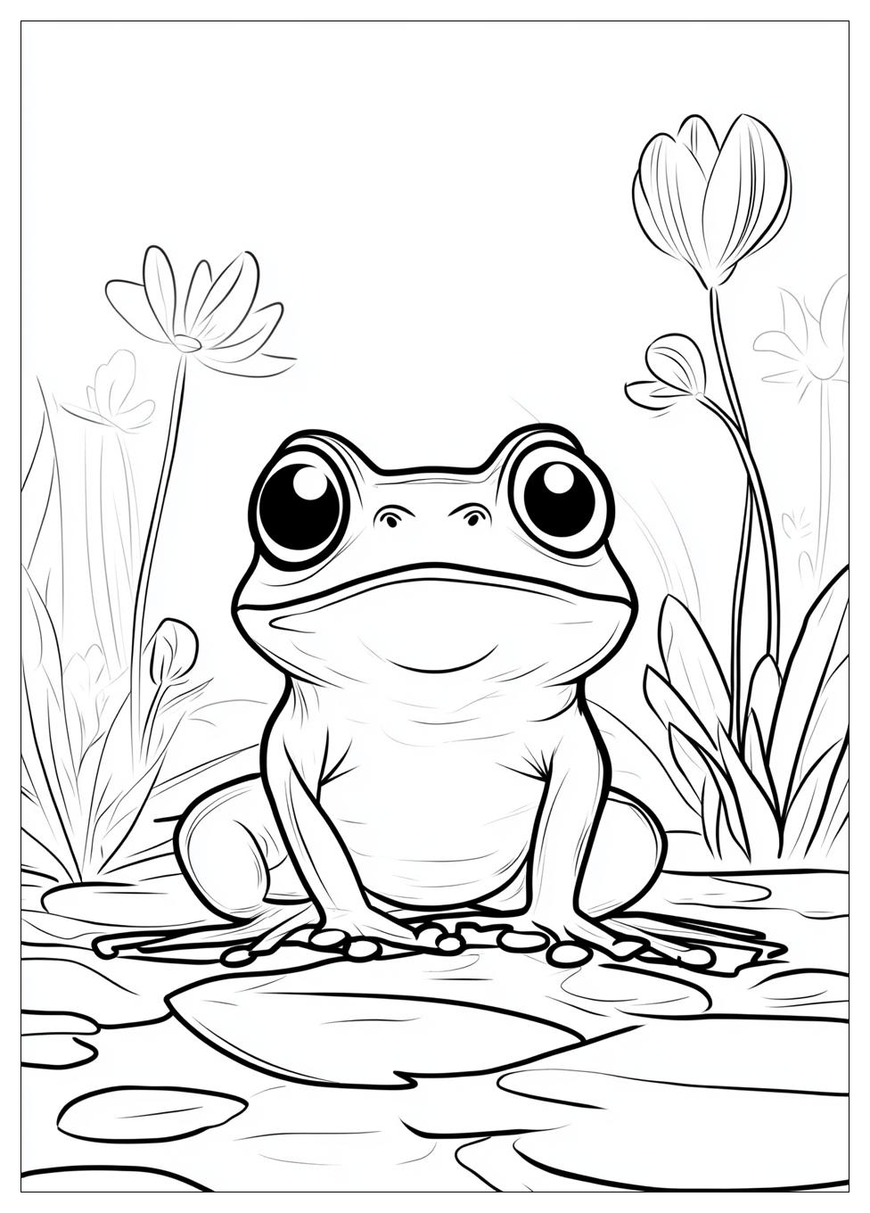 amphibia_coloring_pages_2