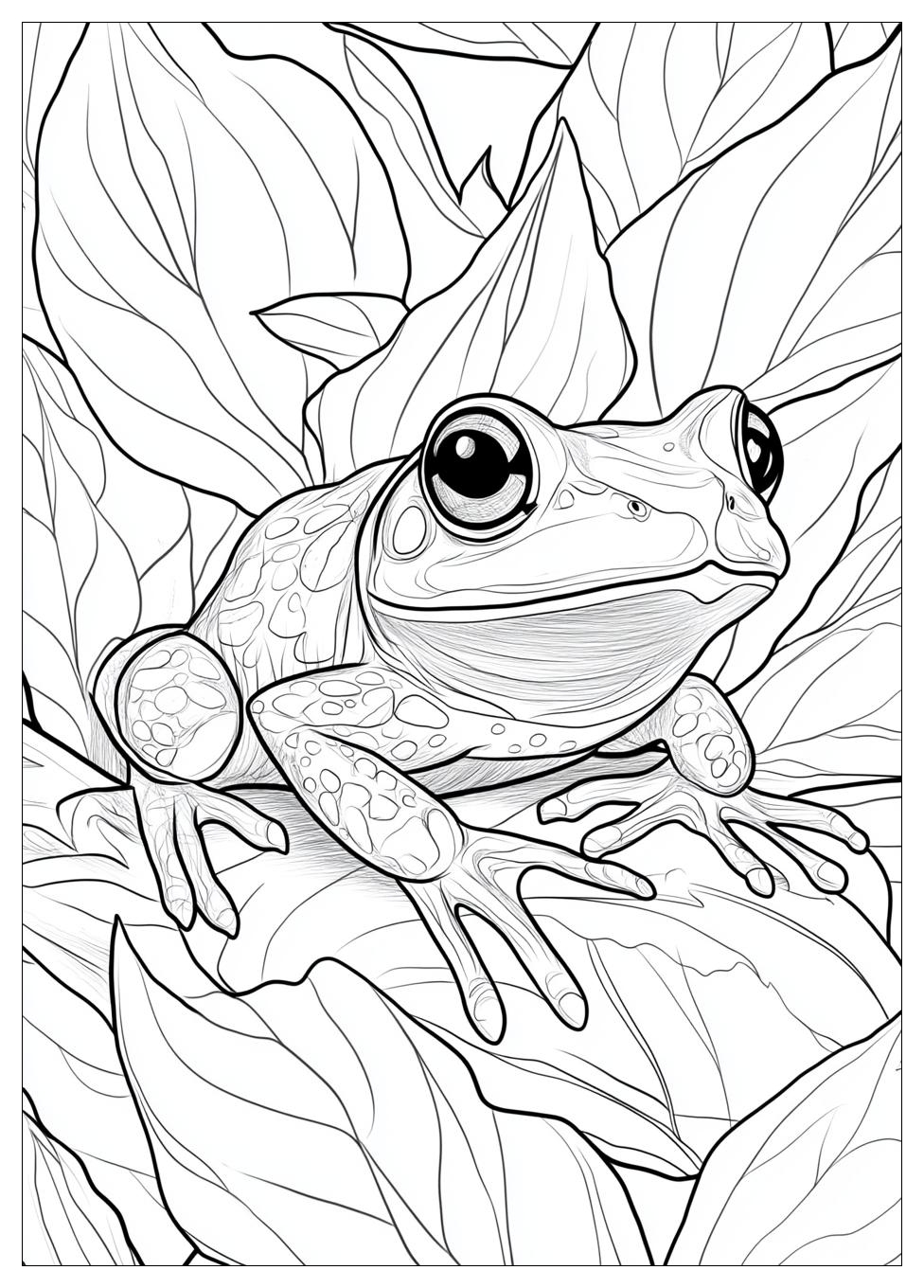amphibia_coloring_pages_20