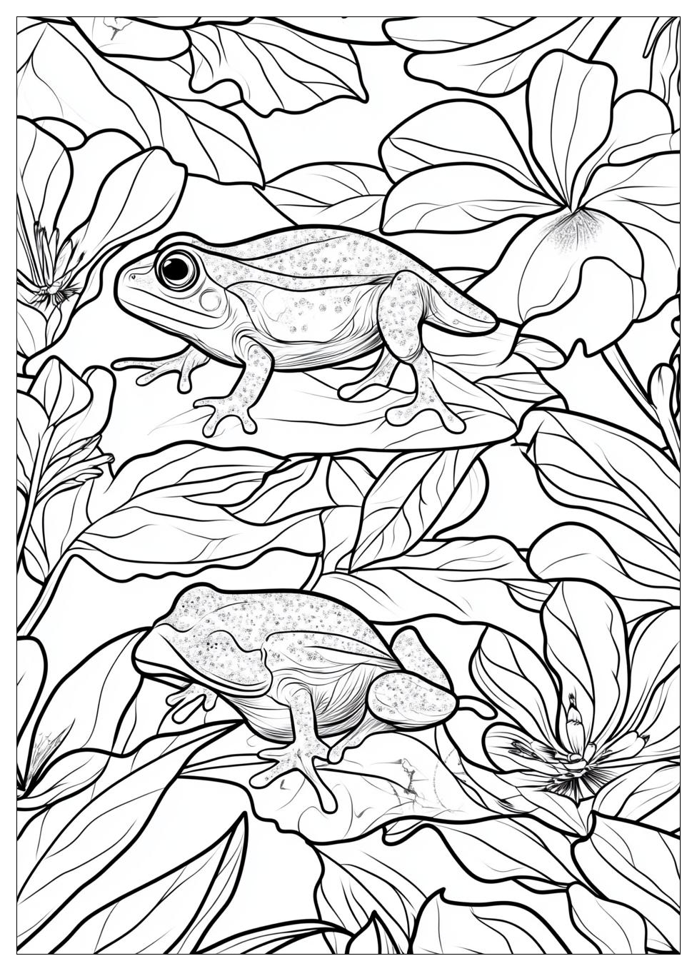 amphibia_coloring_pages_22