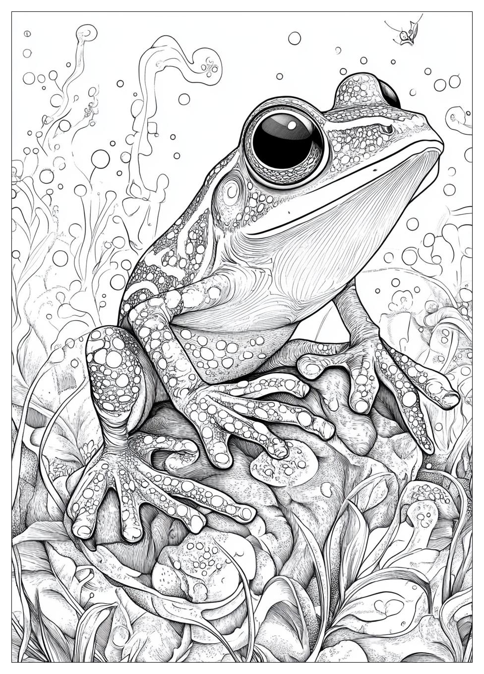 amphibia_coloring_pages_23
