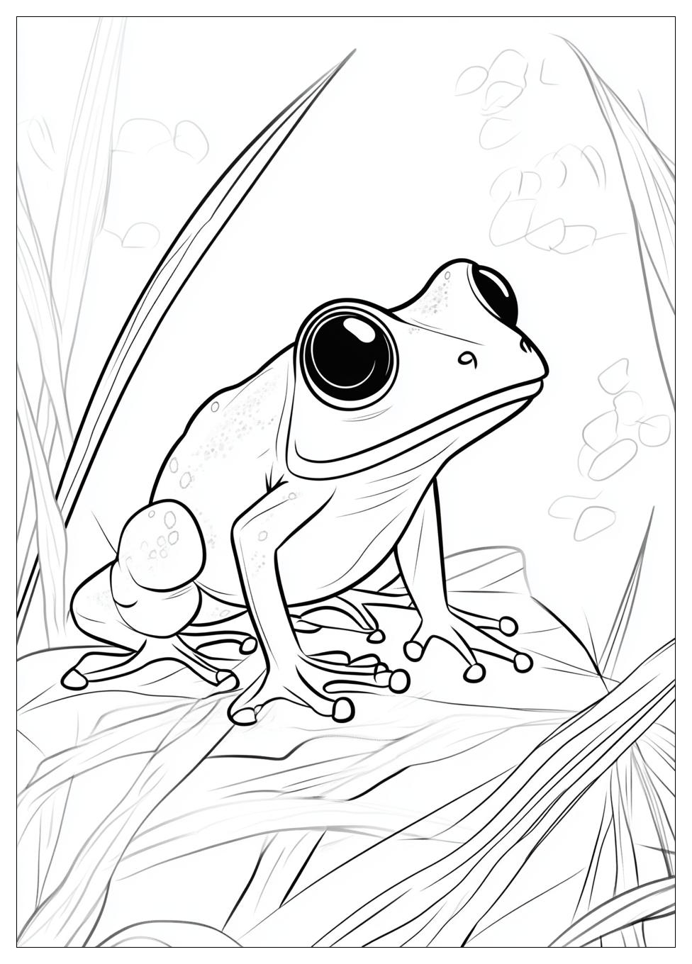 amphibia_coloring_pages_3