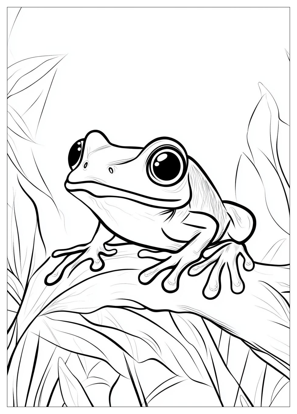 amphibia_coloring_pages_4