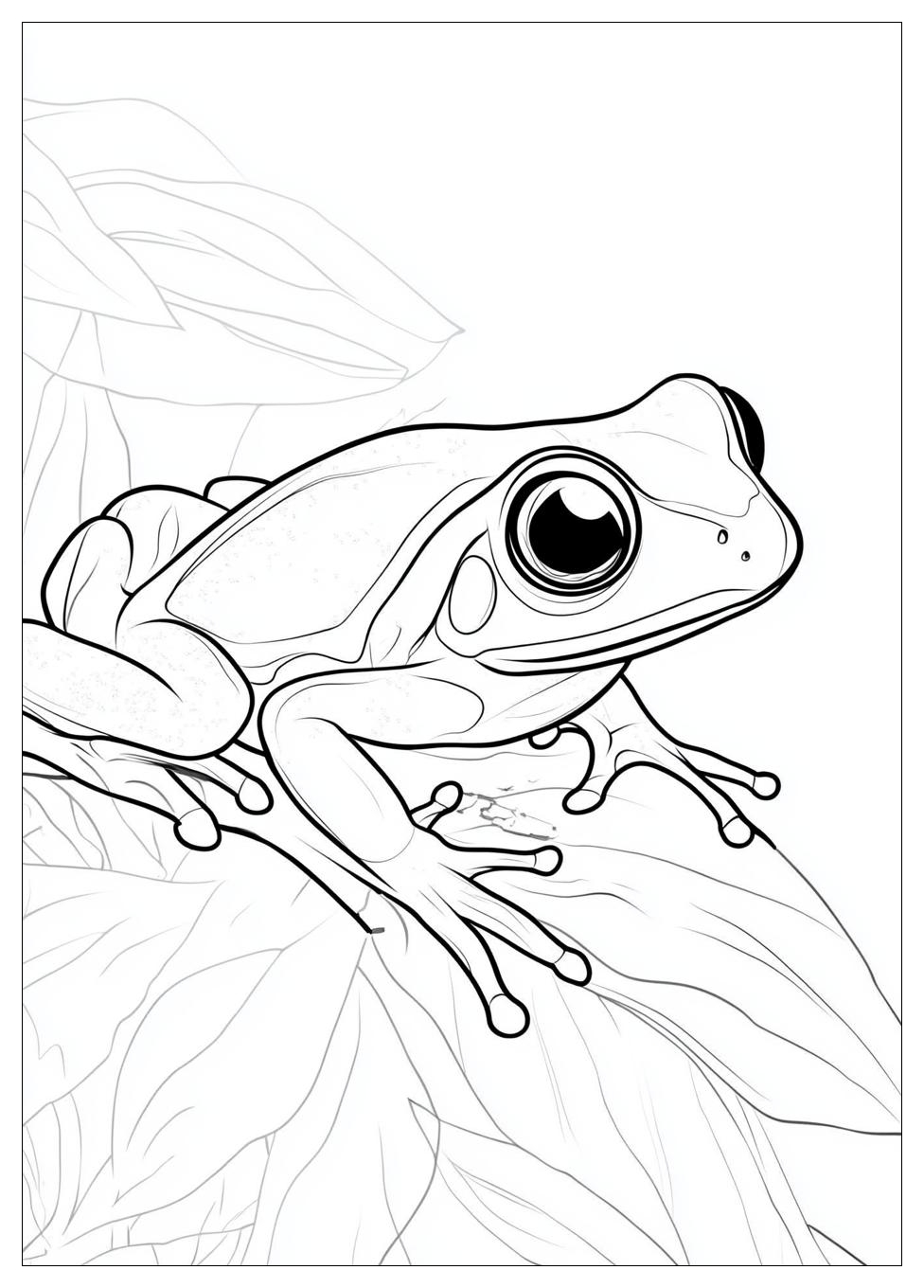 amphibia_coloring_pages_5
