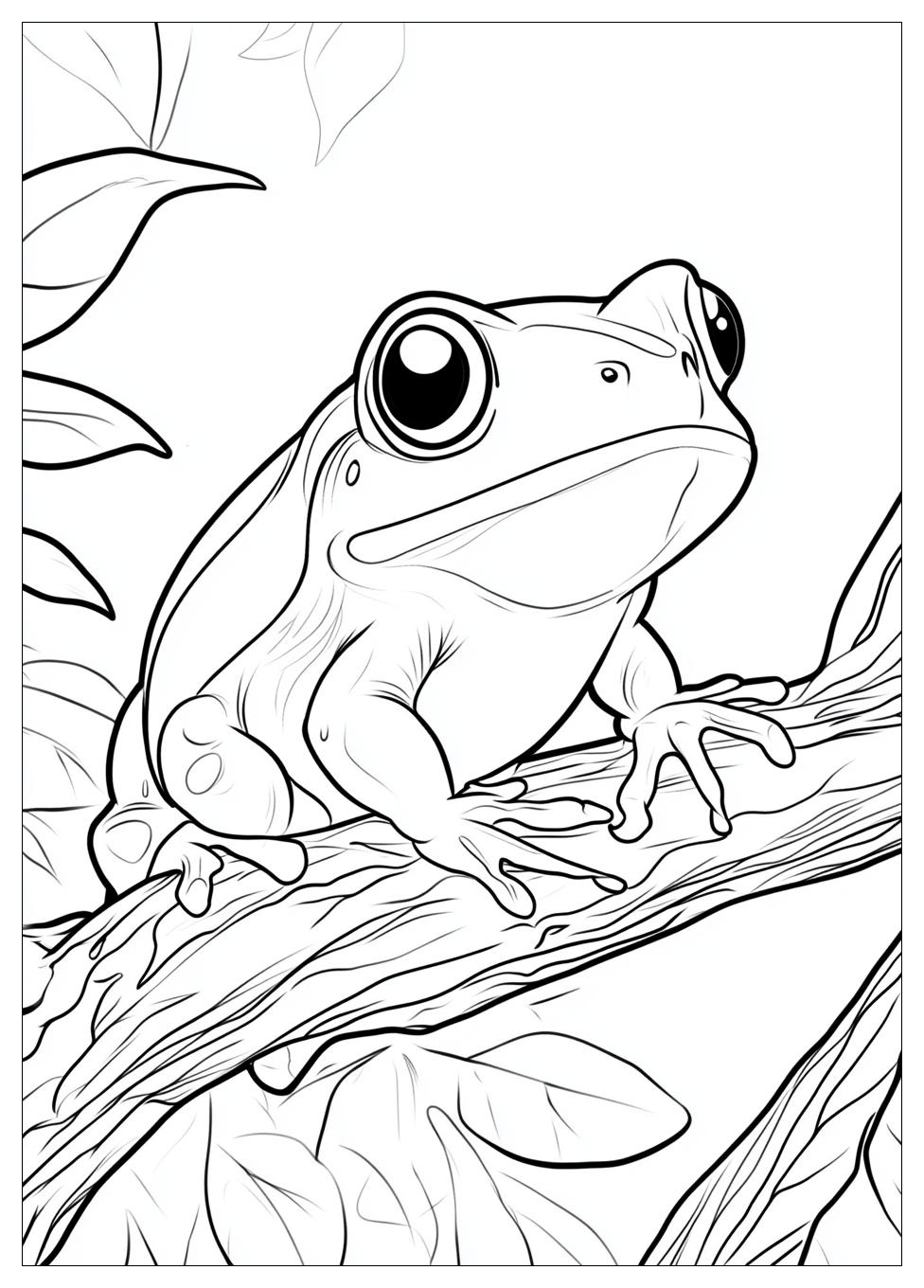amphibia_coloring_pages_6