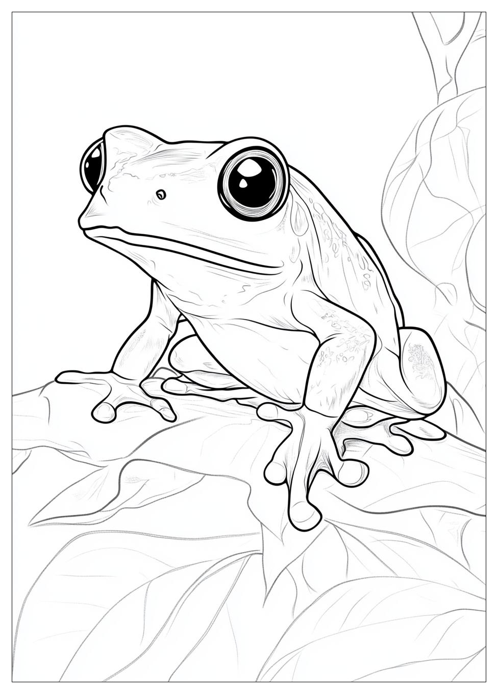 amphibia_coloring_pages_7