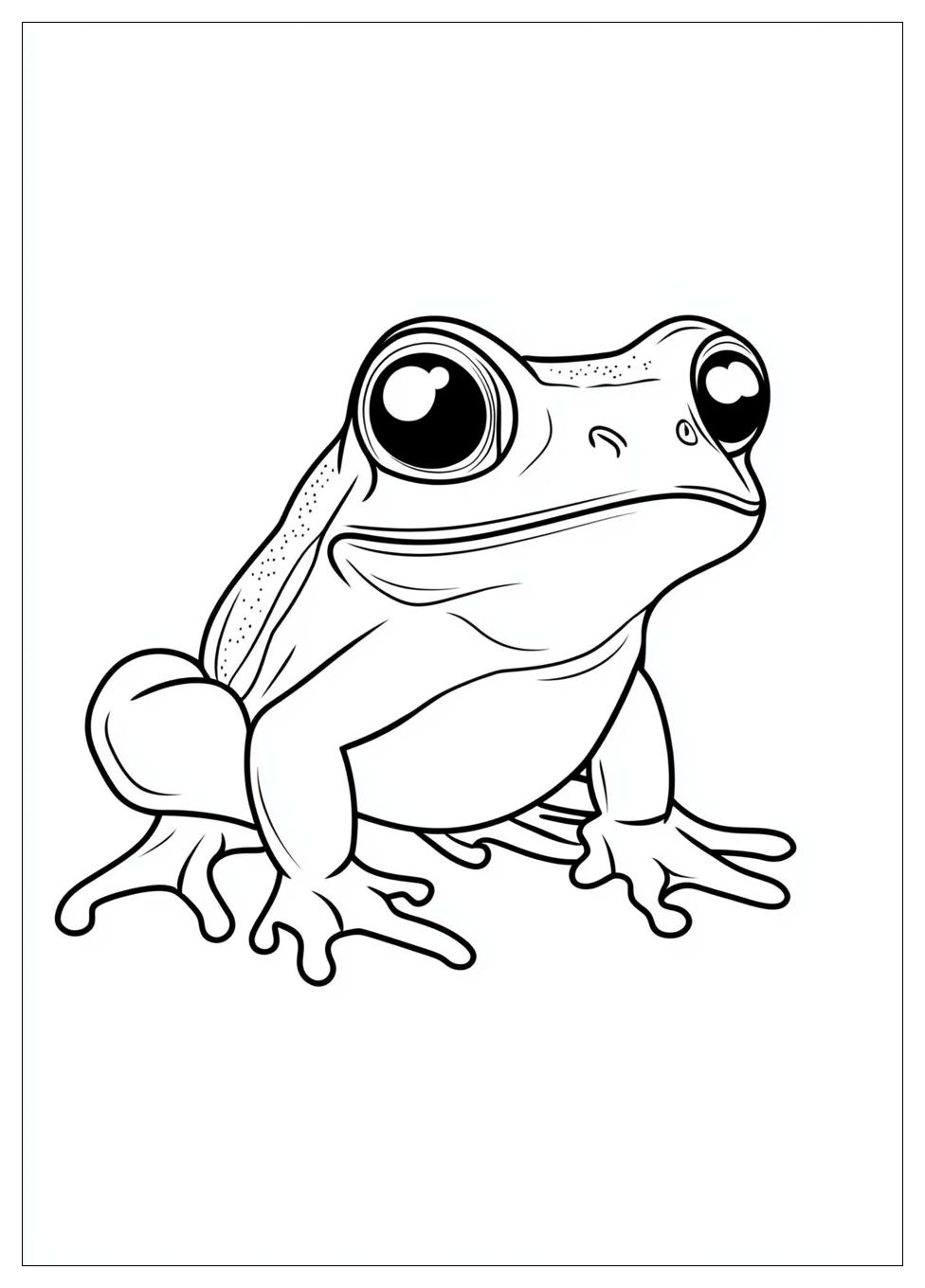 amphibia_coloring_pages_8