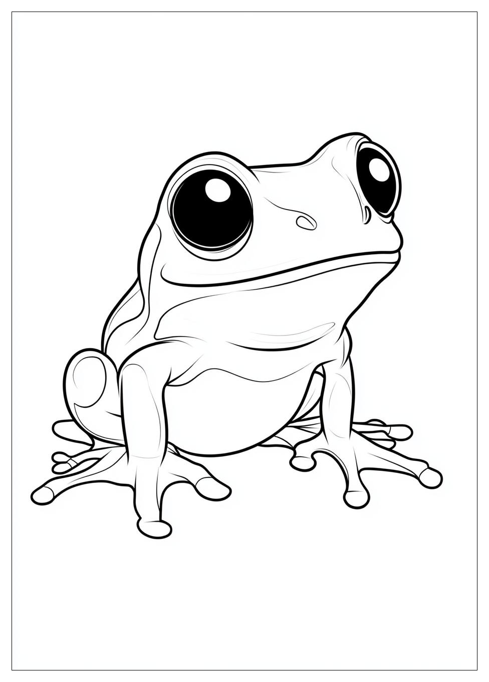amphibia_coloring_pages_9