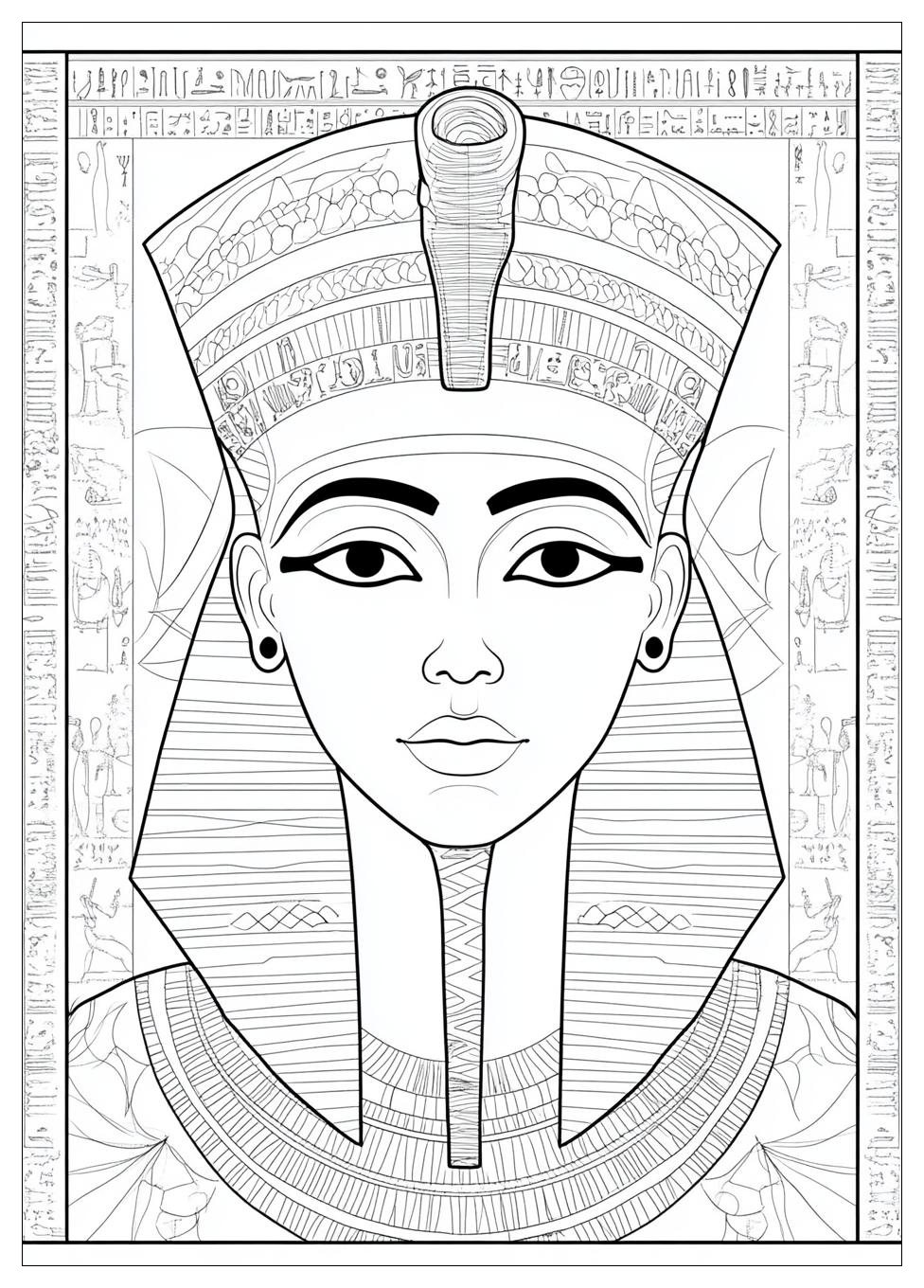 ancient_egypt_coloring_pages_22