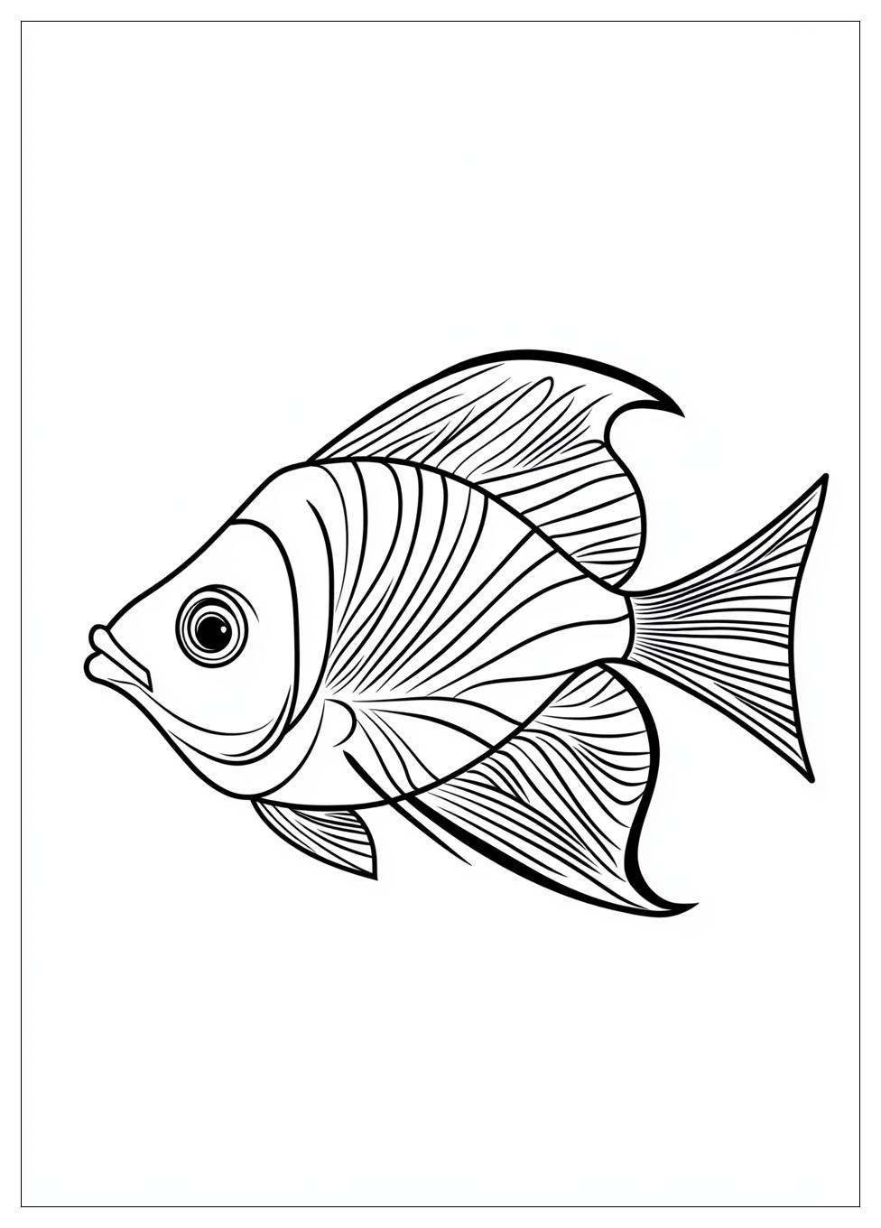 anglefish_coloring_pages_17