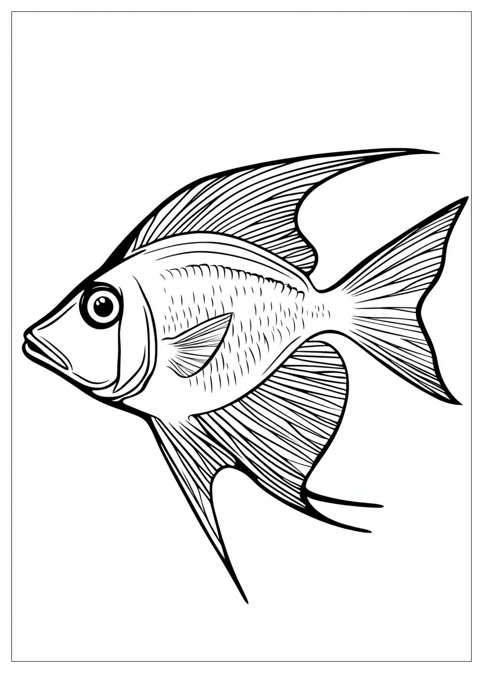 anglefish_coloring_pages_18