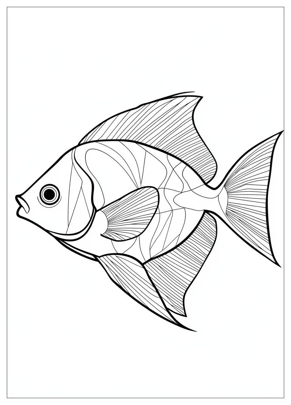 anglefish_coloring_pages_20