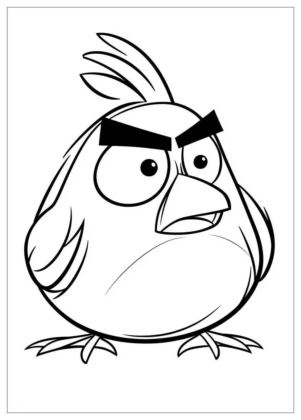 angry_birds_coloring_pages_18