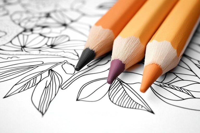 Animal Crossing Coloring Pages : Color Your Own Island Paradise