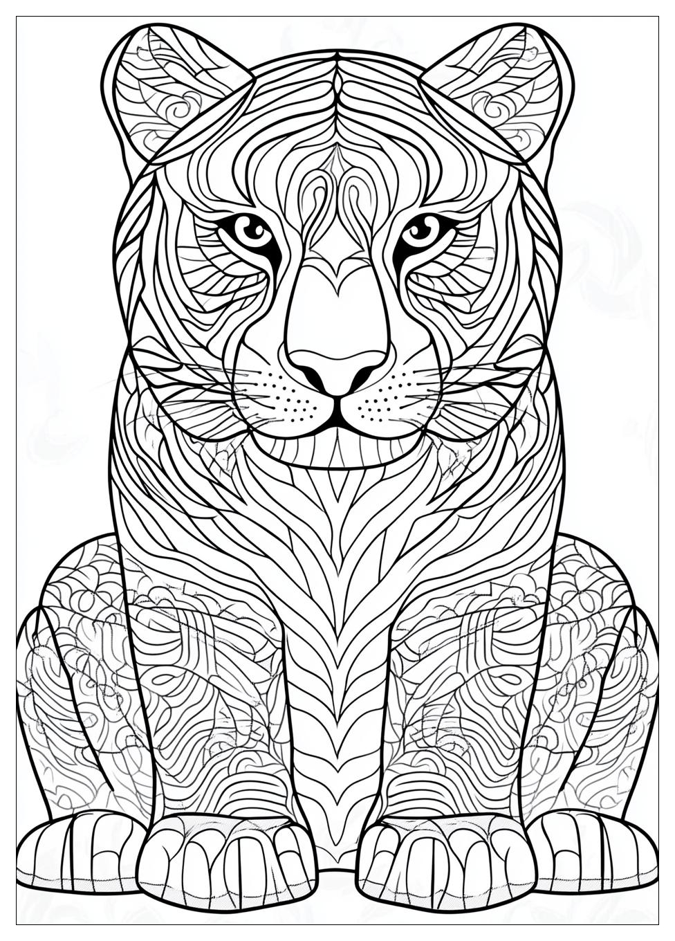 animal_coloring_pages_11