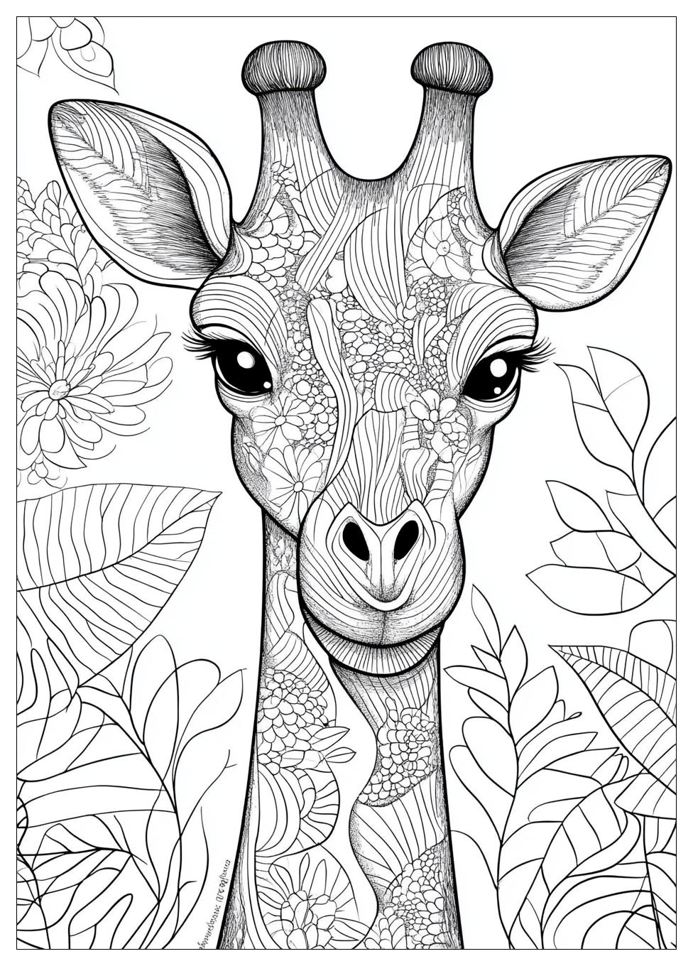 animal_coloring_pages_23