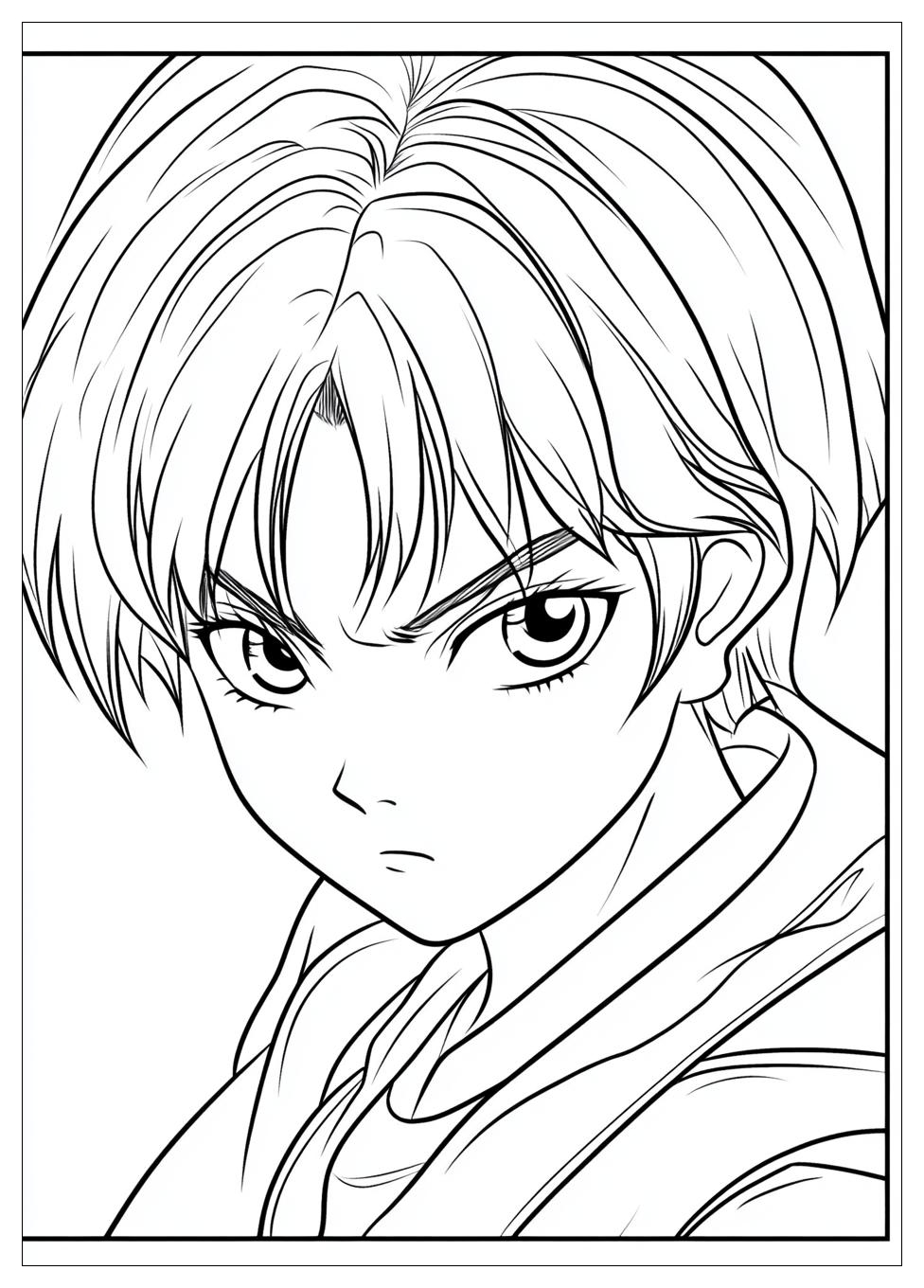 anime_coloring_pages_1