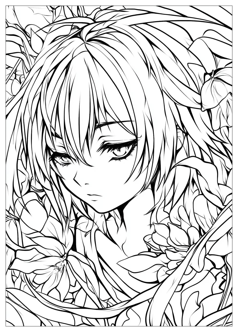 anime_coloring_pages_10