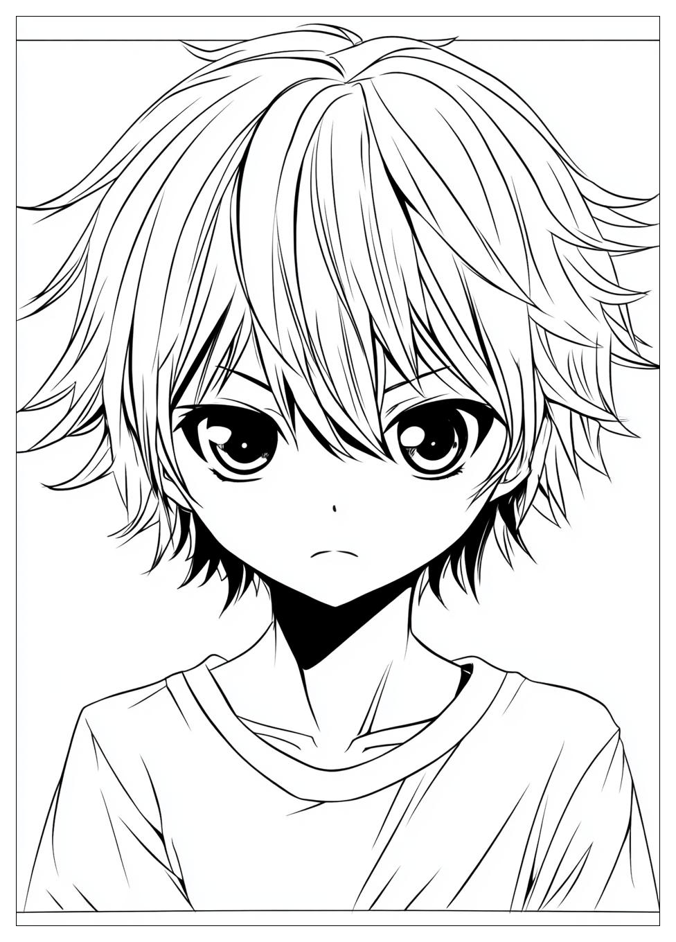 anime_coloring_pages_11