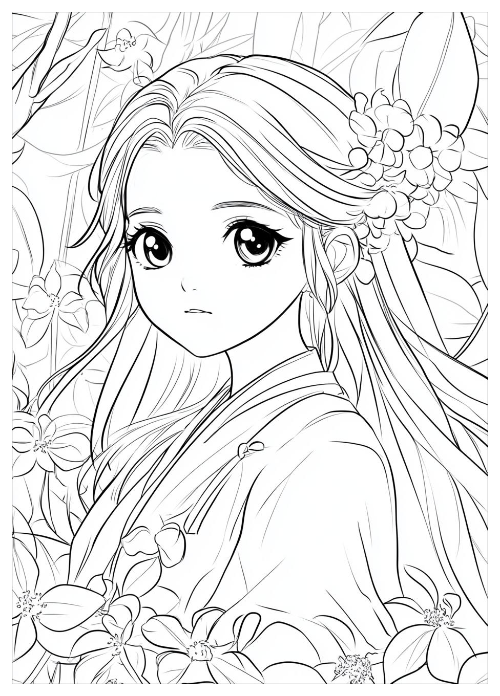 anime_coloring_pages_12