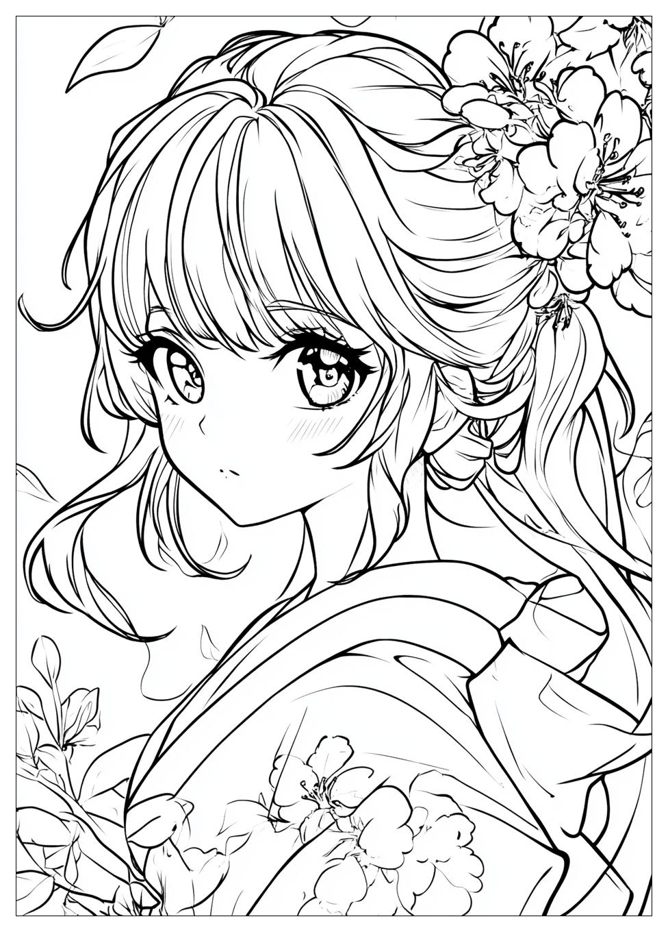 anime_coloring_pages_13