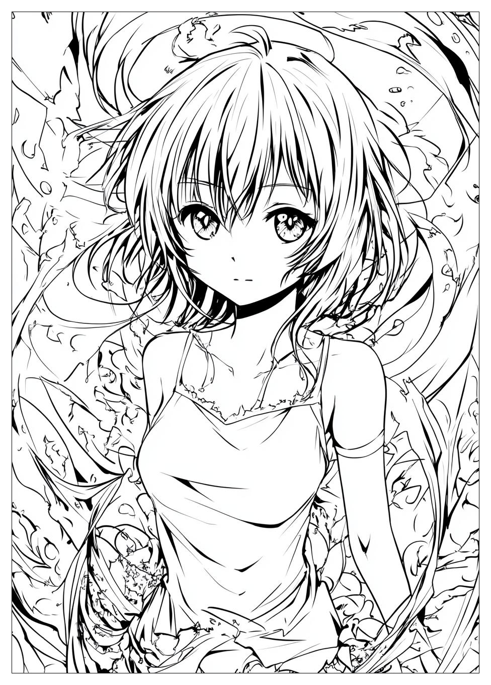 anime_coloring_pages_14
