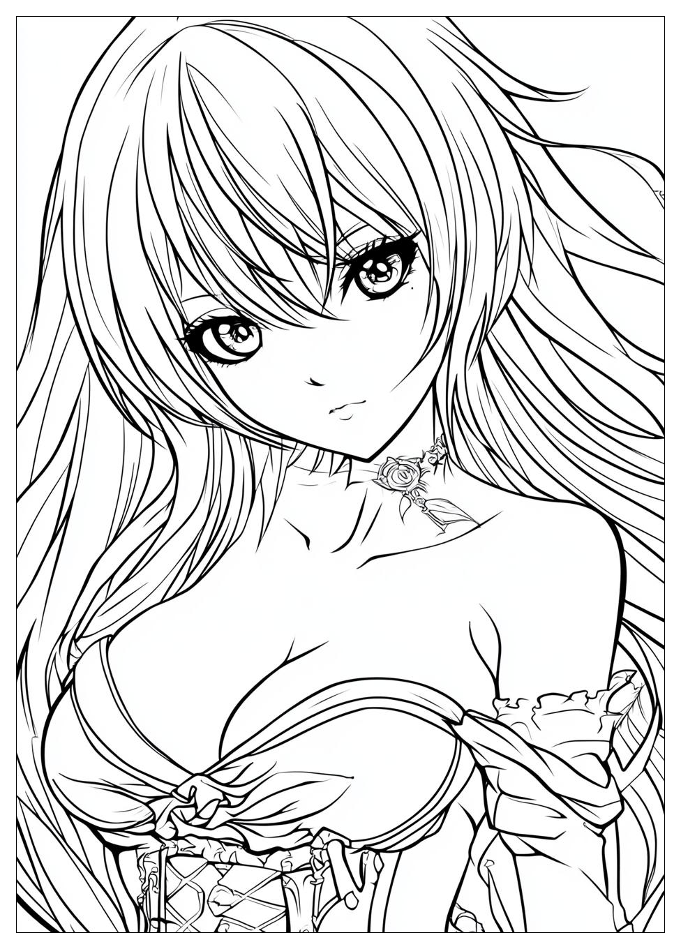 anime_coloring_pages_15