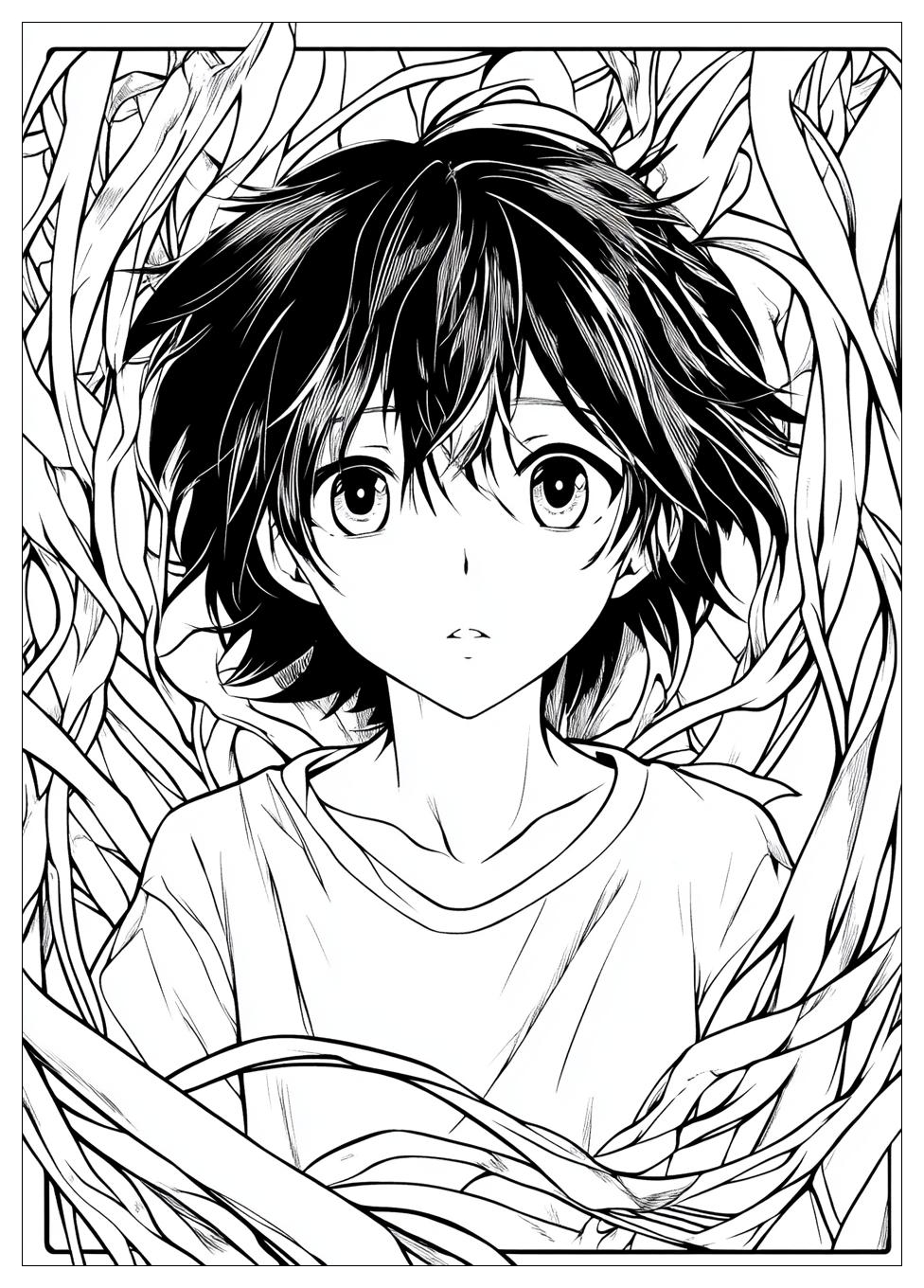anime_coloring_pages_16