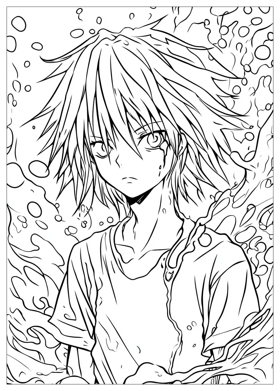 anime_coloring_pages_17
