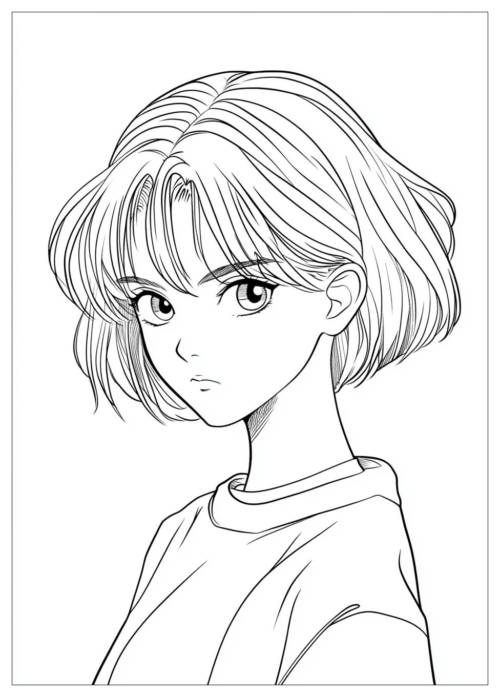 anime_coloring_pages_18