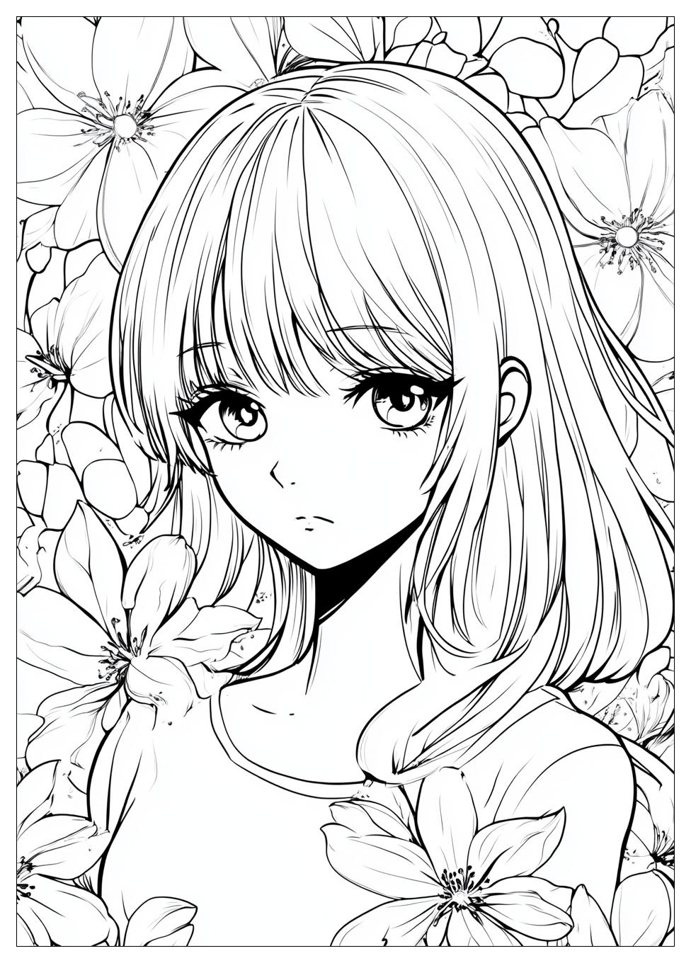 anime_coloring_pages_19