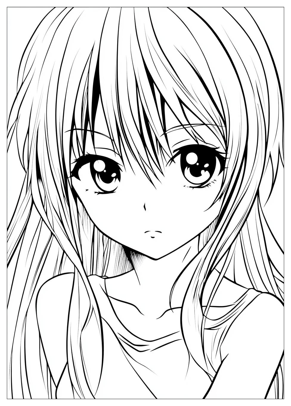 anime_coloring_pages_2