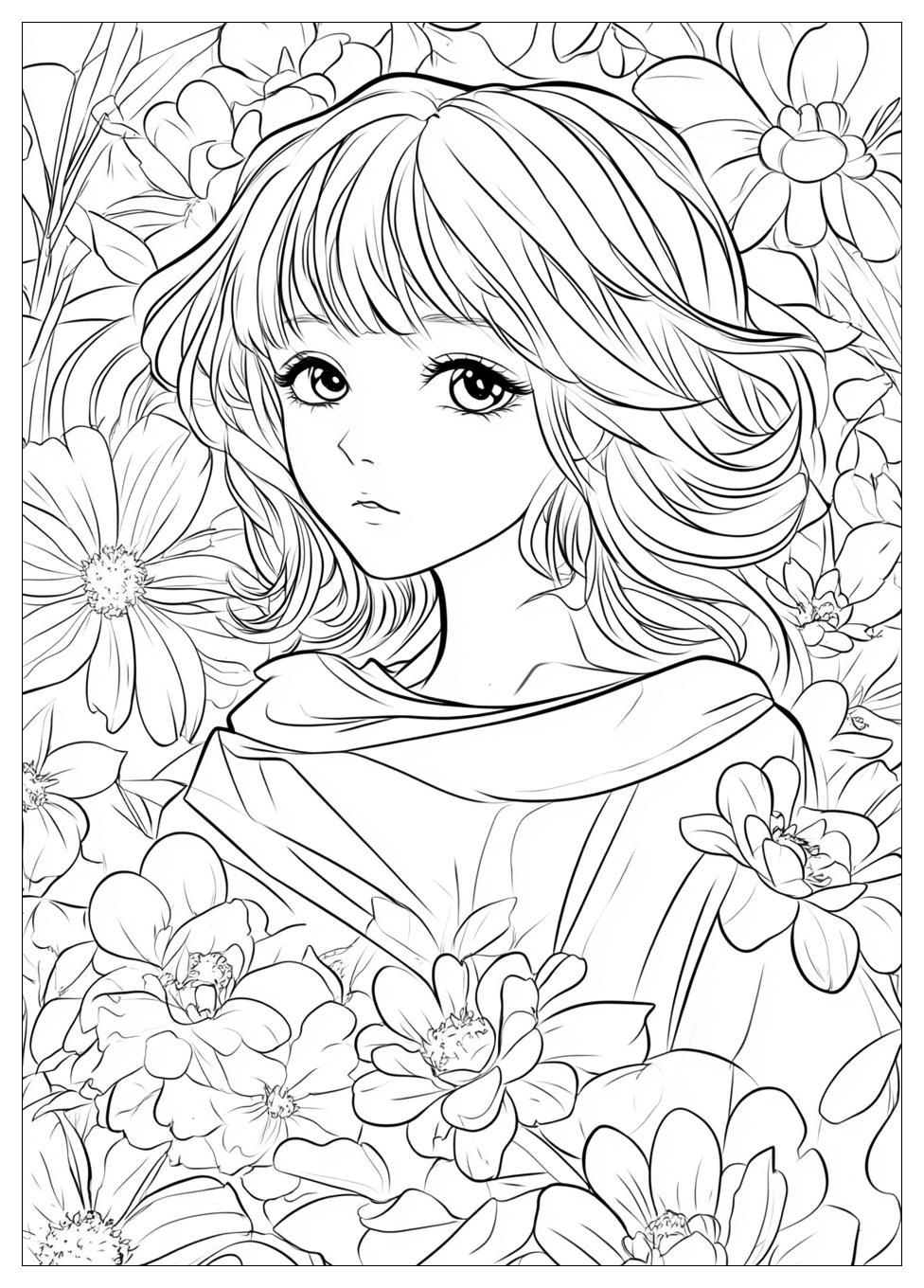 anime_coloring_pages_20