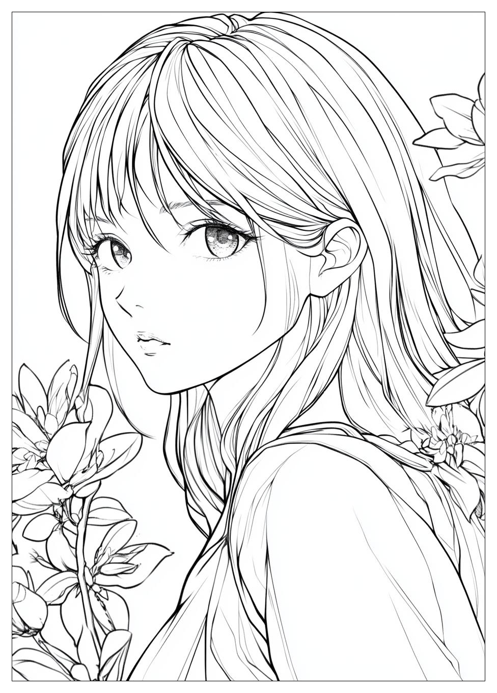 anime_coloring_pages_21