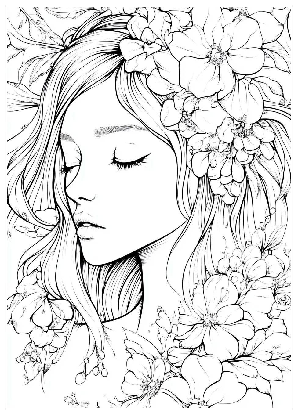 anime_coloring_pages_22