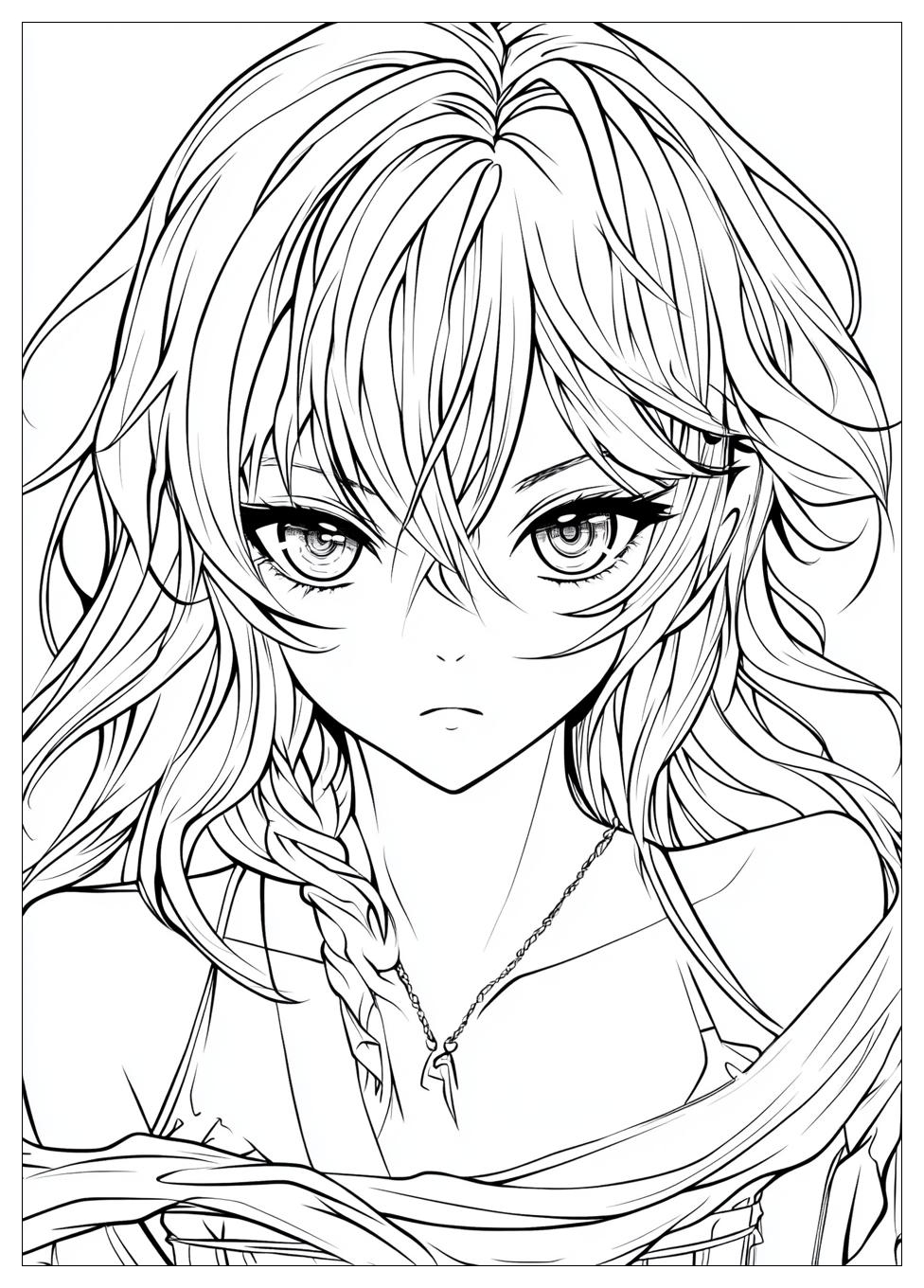 anime_coloring_pages_23