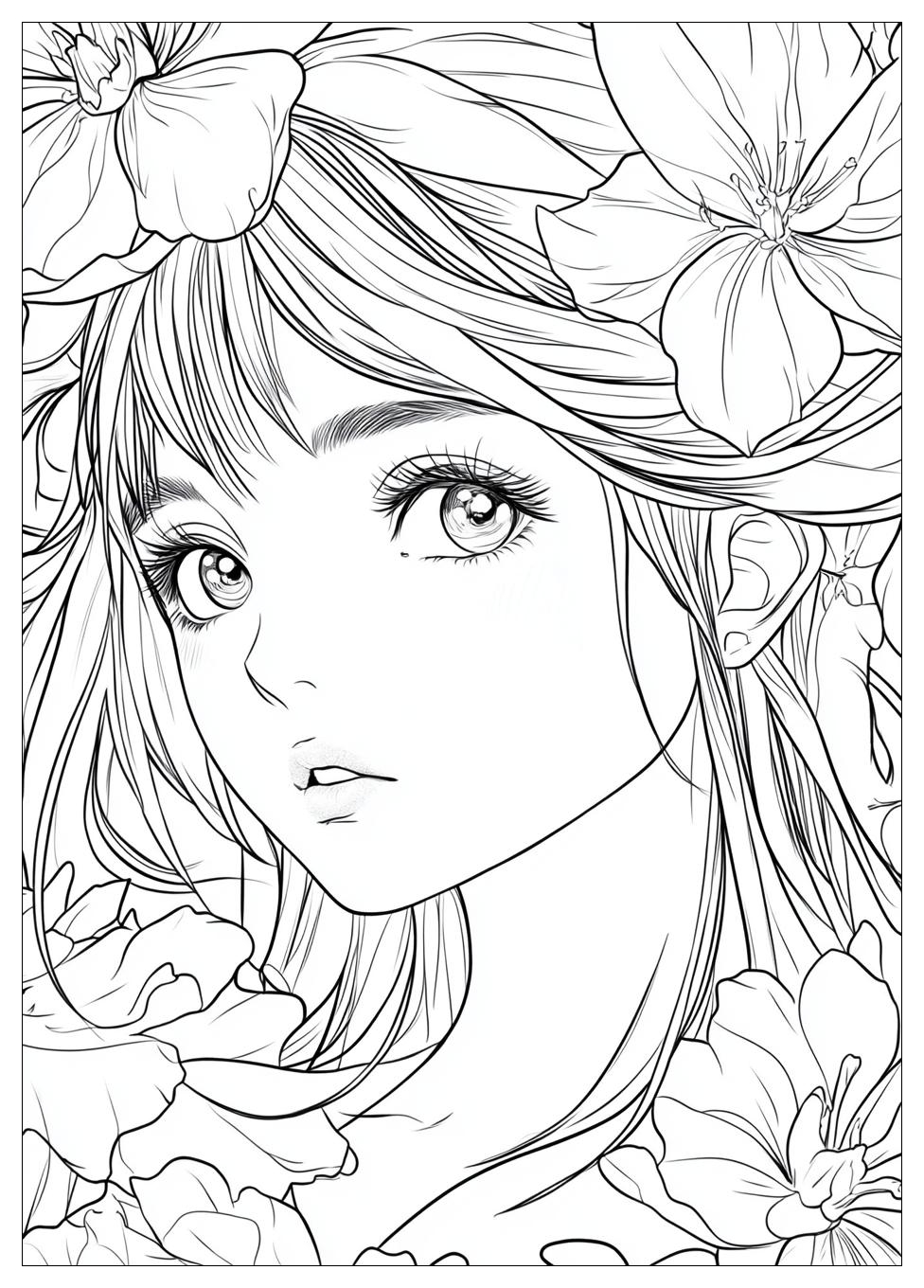 anime_coloring_pages_24