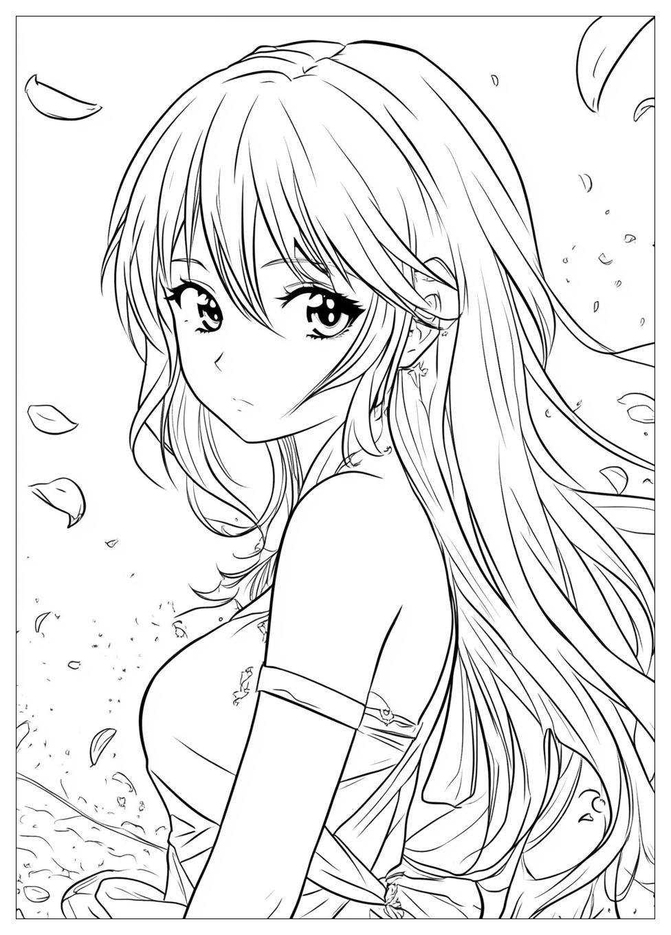 anime_coloring_pages_3