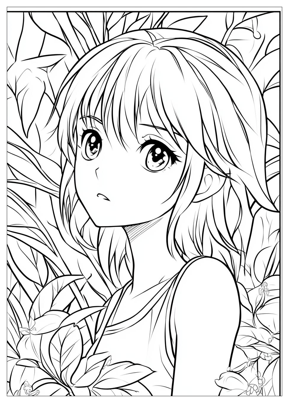 anime_coloring_pages_4