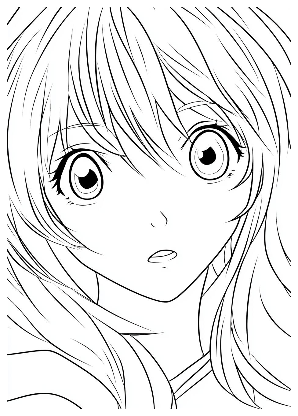 anime_coloring_pages_5