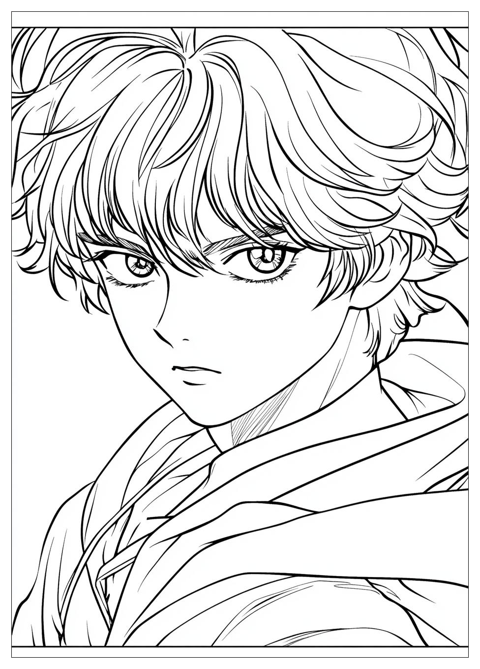 anime_coloring_pages_6