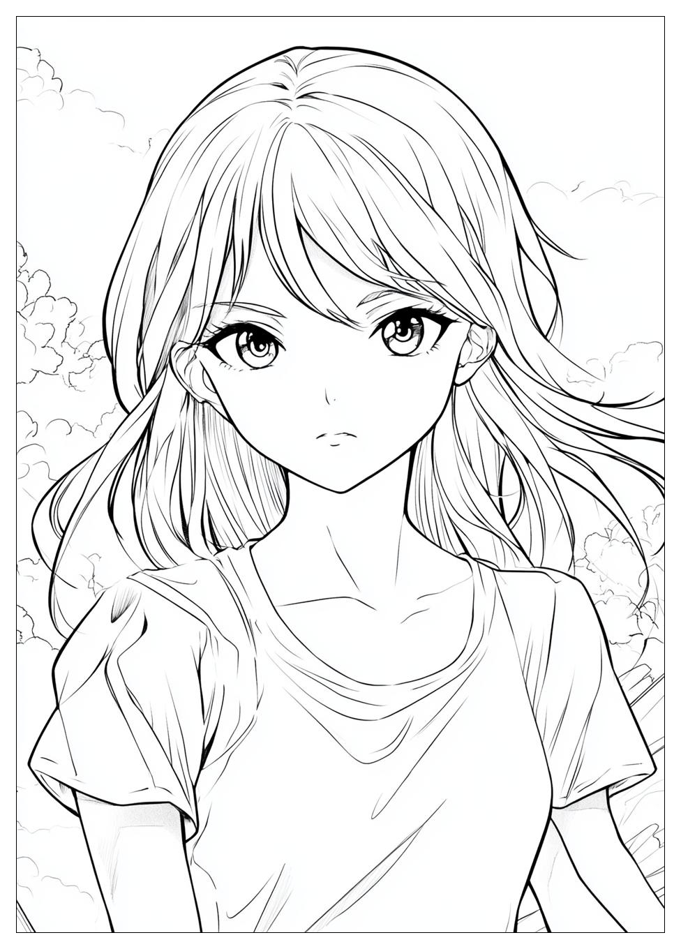 anime_coloring_pages_7