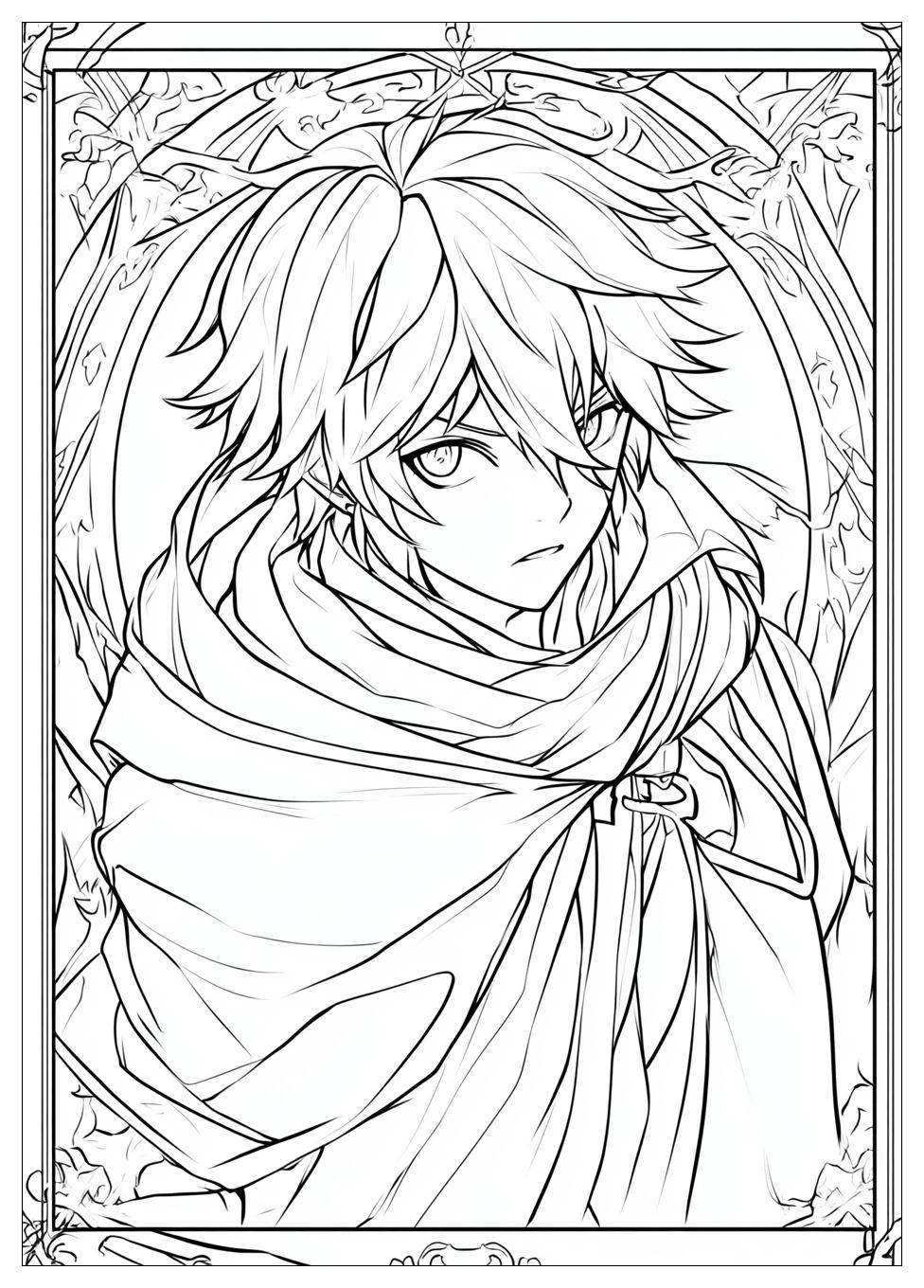 anime_coloring_pages_8