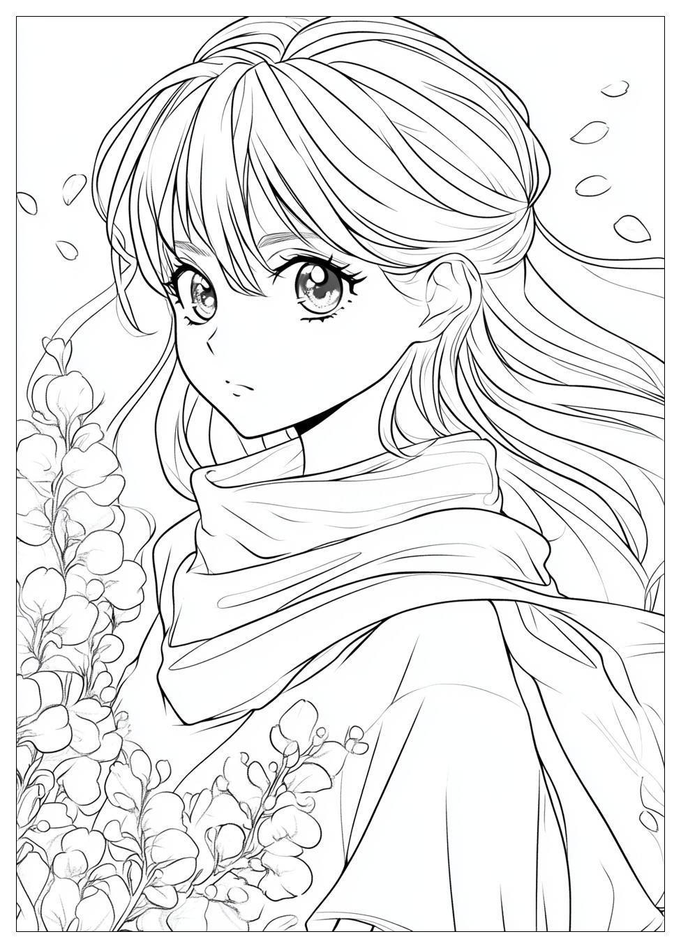 anime_coloring_pages_9