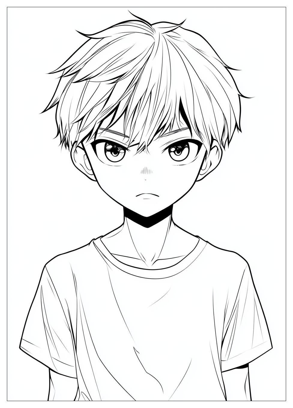 anime_guy_coloring_pages_1