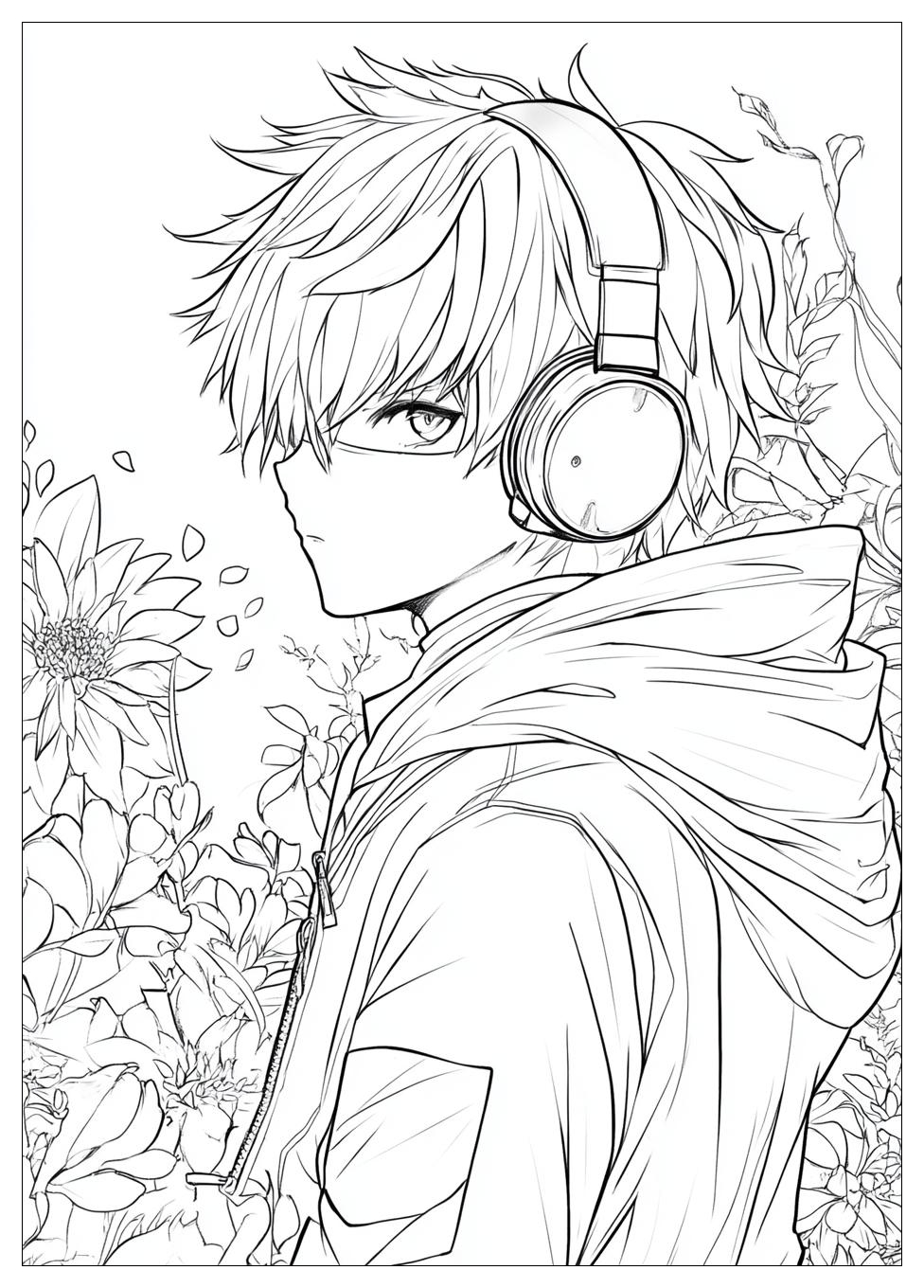 anime_guy_coloring_pages_10
