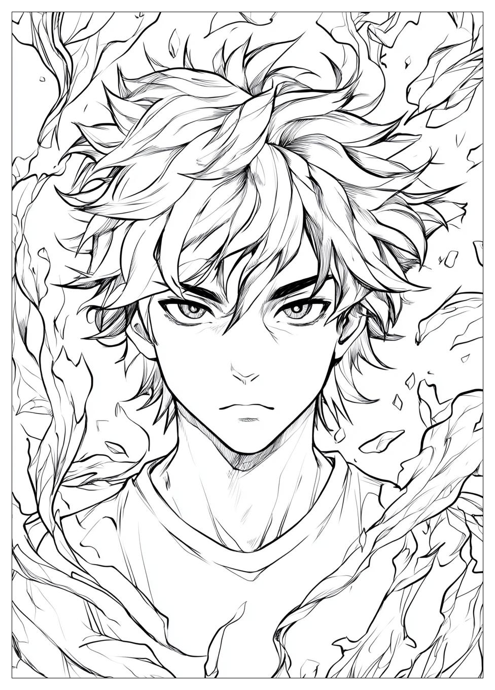anime_guy_coloring_pages_11