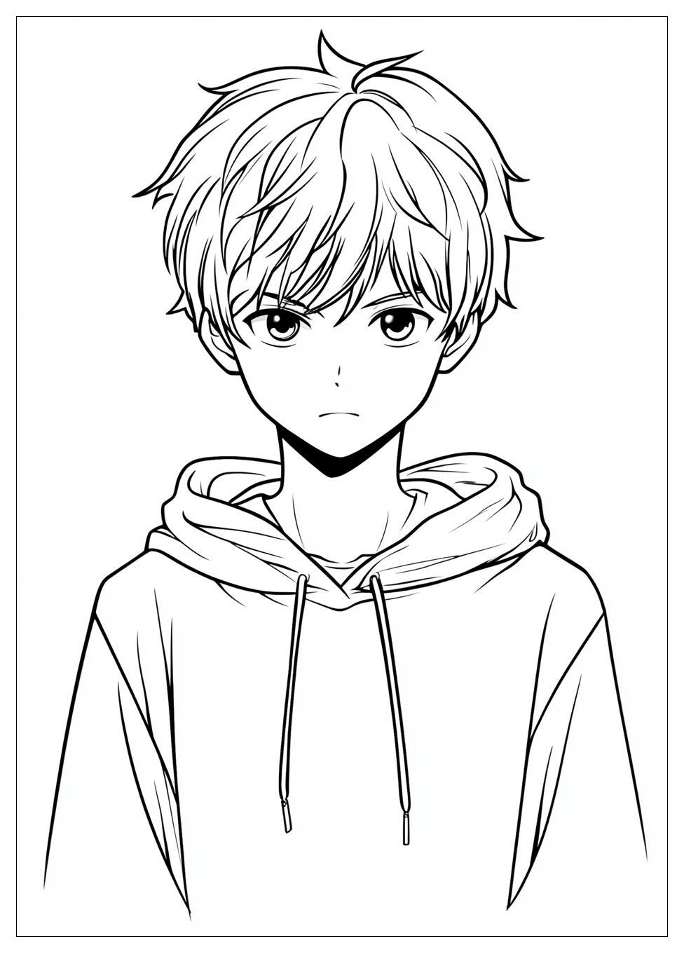 anime_guy_coloring_pages_12