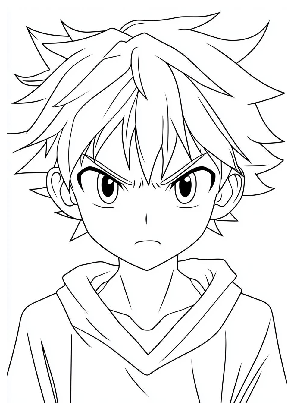anime_guy_coloring_pages_13