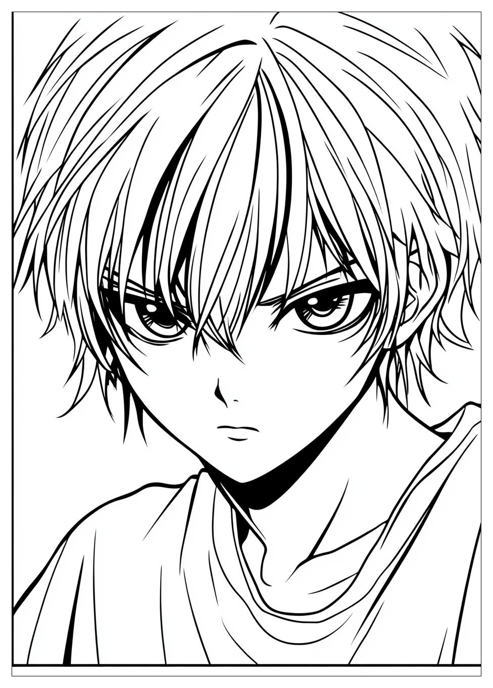 anime_guy_coloring_pages_14