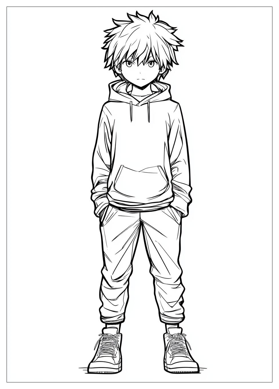 anime_guy_coloring_pages_15